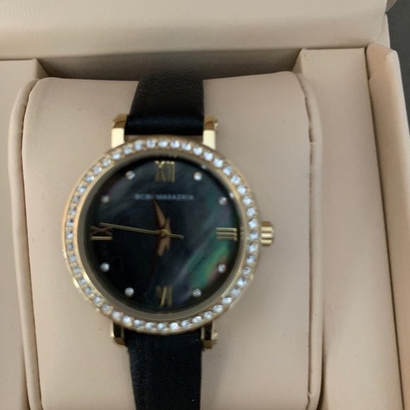 BCBGMaxAzria Women’s Watch BG50674004 - Picture 3 of 11